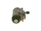 cylinderek-bosch-0-986-475-674-jakosc-czesci-zgodnie-z-gvo-q-oryginal-z-logo-producenta-czesci-oem-oes