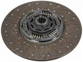 tarcza-sprzegla-man-m90-4-6-6-9-m-2000-4-6-6-9-f90-10-0-12-0