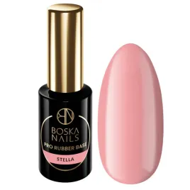 boska-nails-baza-kauczukowa-rubber-base-pro-stella-10ml