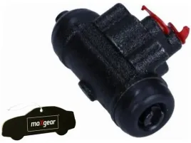 cylinderek-suzuki-grand-vitara-ii-mk2-1-6-2-0-05-15-zapach