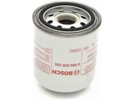 wklad-osuszacza-powietrza-volvo-fl-5-1-7-7-fe-7-1-fe-7-1-7-7
