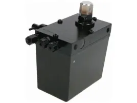 pompa-podnoszenia-kabiny-febi-bilstein-106118