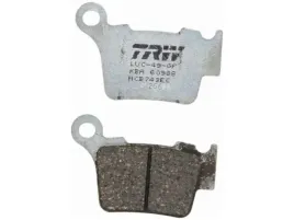 klocki-tyl-trw-mcb743ec
