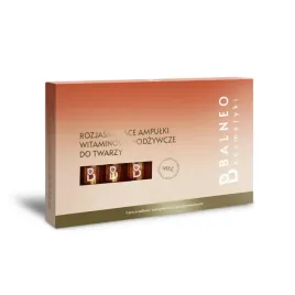 balneokosmetyki-rozjasniajace-ampulki-witaminowo-odzywcze-do-twarzy-5x5ml