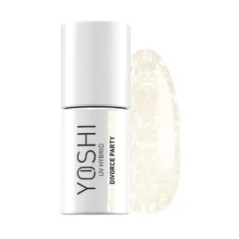 yoshi-lakier-hybrydowy-divorce-party-6ml-811