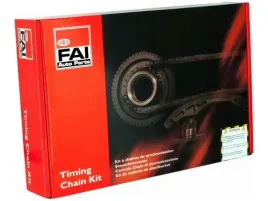 zestaw-lancucha-peugeot-boxer-2-2-fiat-ducato-2-2