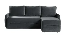 nowoczesny-naroznik-katania-z-funkcja-spania-225cm-od-reki-tkanina-lumo-75