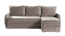 nowoczesny-naroznik-katania-z-funkcja-spania-225cm-od-reki-tkanina-lumo-45
