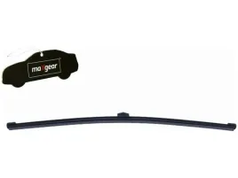 wycieraczka-vw-touareg-10-14-audi-a1-10-18-q7-4m-15-19-a4-b9-15-20-zapach