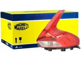 lampa-tyl-prawa-magneti-marelli-714021220802
