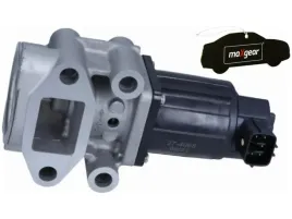 zawor-egr-mitsubishi-l-200-2-5-05-15-l200-triton-2-5-07-15-zapach
