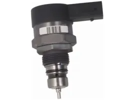zawor-regulator-cisnienia-paliwa-bmw-1-e87-2-0-f21-1-5-2-0