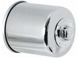 filtr-oleju-honda-vt-0-6-1-1-88-03-vtr-1-0-99-06-xrv-0-6-0-7-88-03
