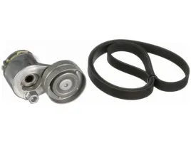 zestaw-paska-klinowego-volvo-s40-i-1-9-v40-1-9