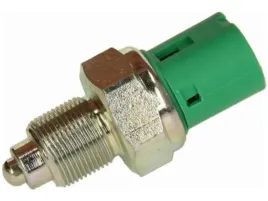 wlacznik-swiatel-cofania-fae-41180
