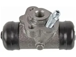 cylinderek-toyota-corolla-e10-1-3-2-0-91-99-e11-1-3-2-0-95-02
