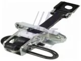 ogranicznik-drzwi-przod-fast-ft08548-stan-nowy