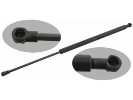 silownik-sprezyna-maski-lexus-gs-05-11