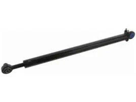 silownik-sprezyna-kabiny-febi-bilstein-32485