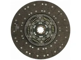 tarcza-sprzegla-mercedes-o-404-12-8-14-6-o-303-14-6-o-340-12-8