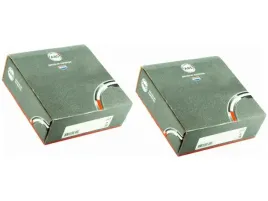 bebny-hamulcowe-abs-3345-s