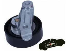 rolka-napinacza-paska-klinowego-vw-up-1-0-polo-v-mk5-1-0-1-6-zapach