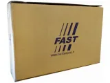 chlodnica-fast-ft55020