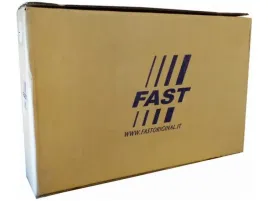 chlodnica-fast-ft55020