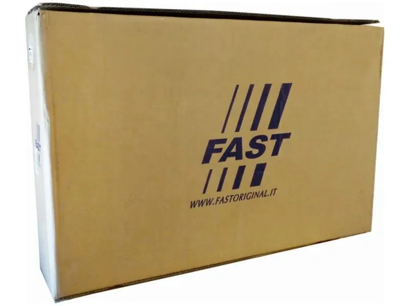 chlodnica-fast-ft55020