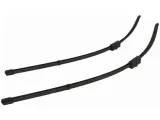 wycieraczka-denso-df-123