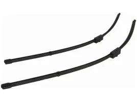 wycieraczka-denso-df-123