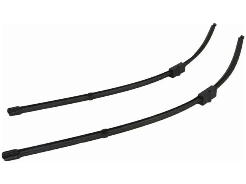 wycieraczka-denso-df-123