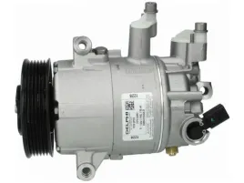 kompresor-klimatyzacji-vw-golf-vi-mk6-1-2-2-5-08-16-v-mk5-1-4-3-2-03-09