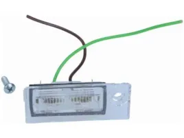 lampka-tablicy-loro-003-06-903