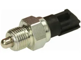 wlacznik-swiatel-cofania-nissan-micra-ii-00-03