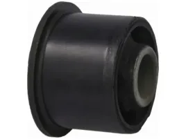 tuleja-belki-volvo-s80-i-98-08-v70-ii-99-08-i-96-00-s60-i-00-10