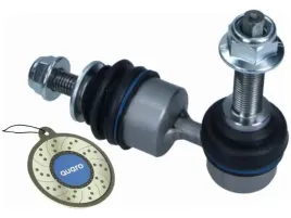 lacznik-stabilizatora-ford-focus-iii-mk3-1-0-2-0-10-18-zapach