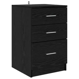 szafka-nocna-czarny-dab-40-x-40-x-63-cm-material-drewnopochodny