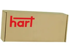 skraplacz-klimatyzacji-hart-611-199