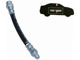 przewod-hamulcowy-mitsubishi-l-200-2-5-87-07-zapach