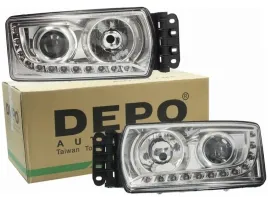 lampy-reflektory-iveco-stralis-ii-12-