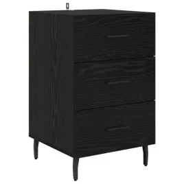 szafka-nocna-czarny-dab-40-x-40-x-66-cm-material-drewnopochodny