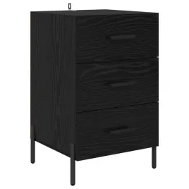 szafka-nocna-czarny-dab-40-x-40-x-66-cm-material-drewnopochodny