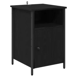 szafka-nocna-czarny-dab-40-x-42-x-60-cm-material-drewnopochodny