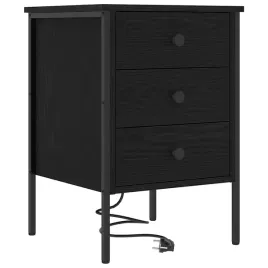 szafka-nocna-czarny-dab-42-x-41-x-61-cm-material-drewnopochodny