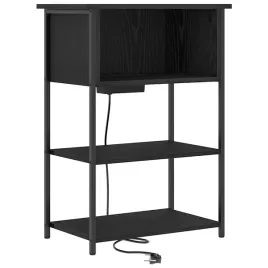 szafka-nocna-czarny-dab-55-x-31-x-76-cm-material-drewnopochodny