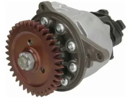 pompa-wspomagania-bosch-k-s00-003-690