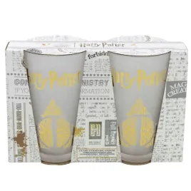 harry-potter-zestaw-dwoch-szklanek-w-ozdobnym-pudelku-z-kolekcji-golden-magic-490-ml