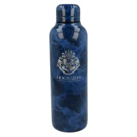 harry-potter-butelka-termiczna-ze-stali-nierdzewnej-z-kolekcji-hogwarts-515-ml