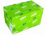 silnik-dmuchawy-valeo-715033